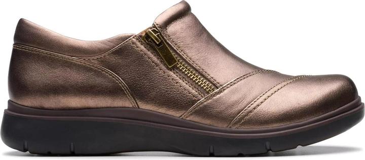 Produktbild Clarks Halbschuhe (41)
