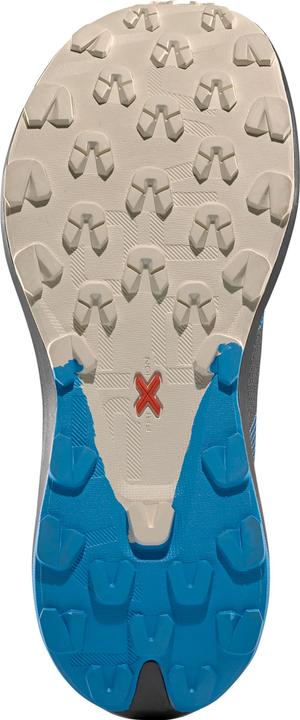 Produktbild La Sportiva Prodigio Max (44)
