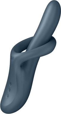 Produktbild Satisfyer Heat Flex 4