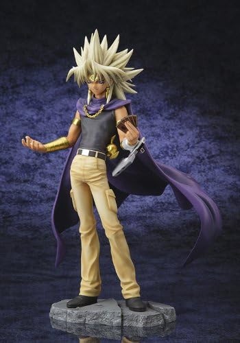Immagine prodotto Takara Tomy Figura di peluche del Drago Bianco dagli occhi blu 20 cm - Yu-Gi-Oh!