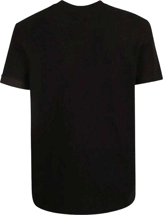 Produktbild Dsquared2 Icon TShirt (M)