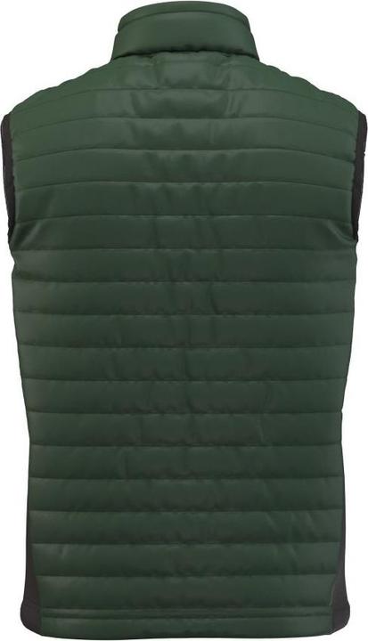 Produktbild Payper Subway (4XL)