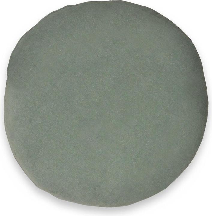 Grigio-verde