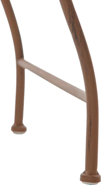 Produktbild CLP Zarina