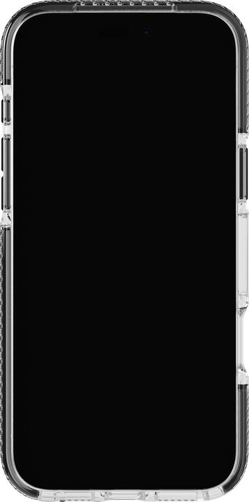 Produktbild tech21 EvoCrystal (Apple iPhone 16 Pro Max)