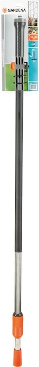 Immagine prodotto Gardena Maniglia telescopica per acqua Cleansystem (Maniglia acqua, 16 mm)