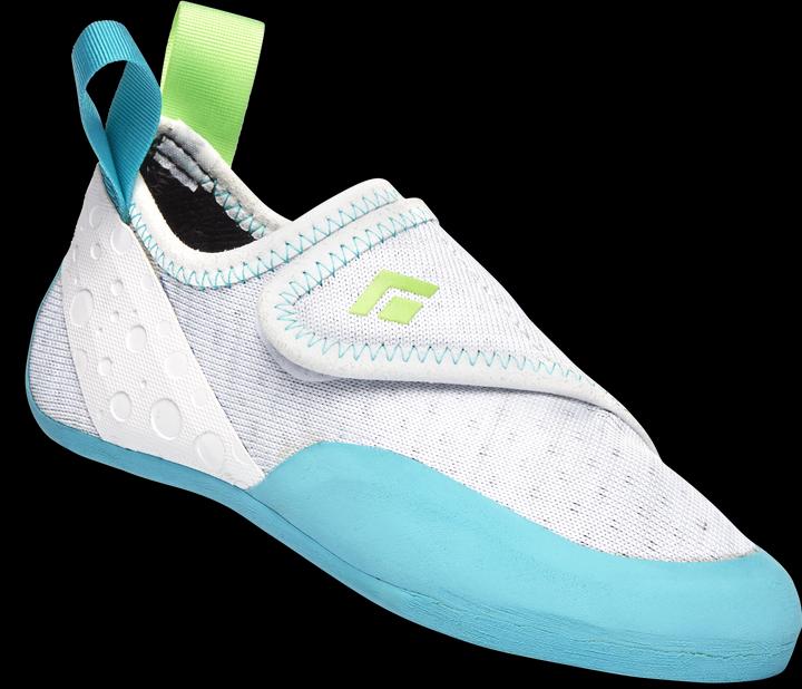 Immagine prodotto Black Diamond Scarpe da arrampicata Momentum (31)