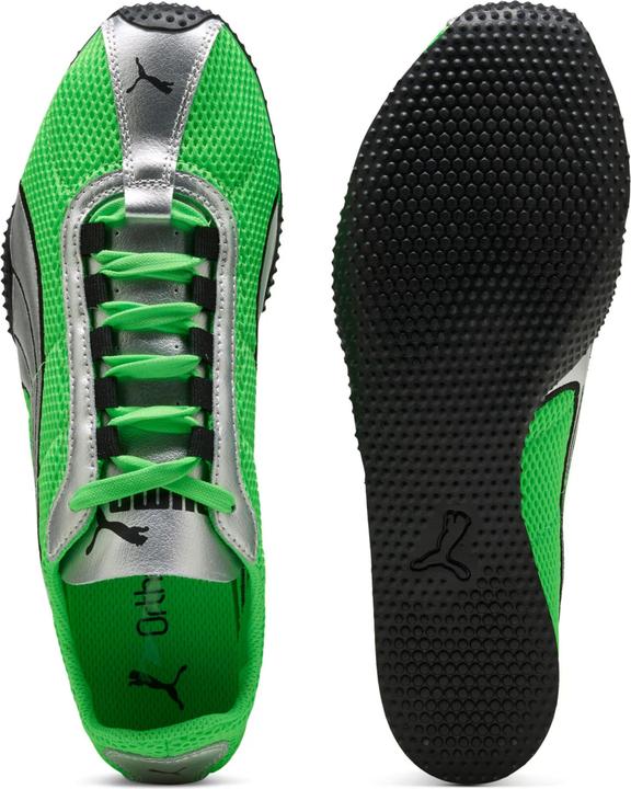 Image du produit Puma H-Street OG (41)