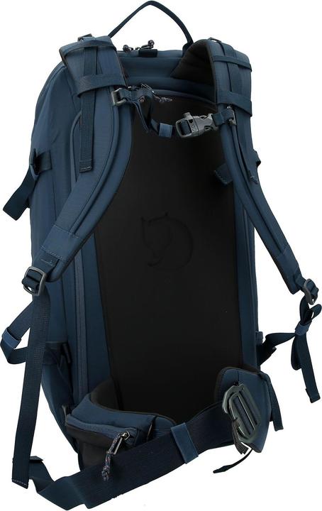 Actual product image Fjällräven Bergtagen Touring 30 (30 l)