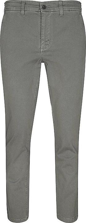 Immagine prodotto Ecoalf Ethwin (W33/L32)