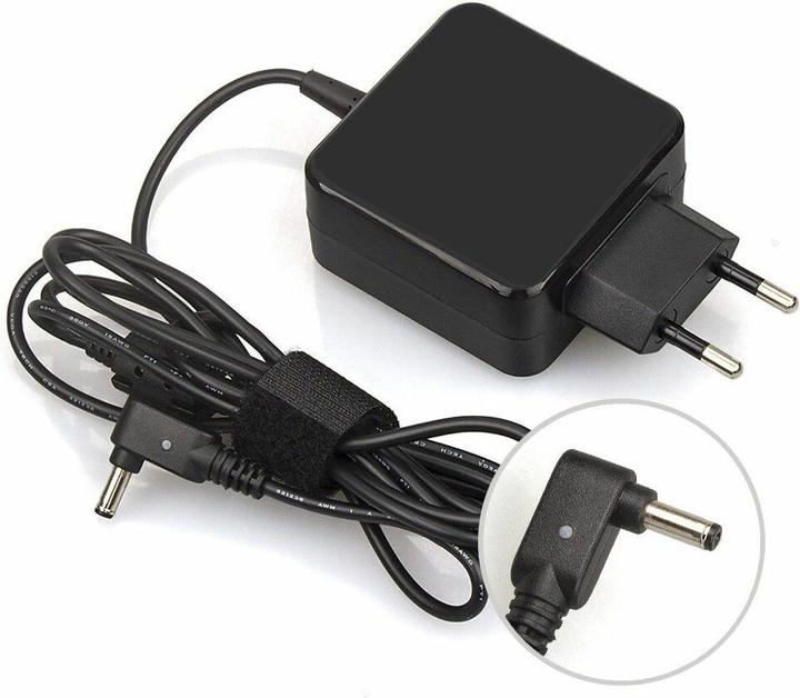 Actual product image CoreParts Mspt2014 (45 W)