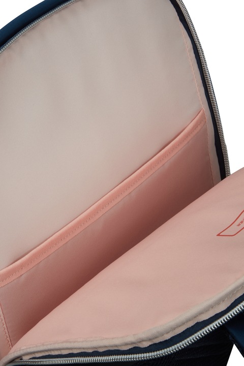 Actual product image Samsonite Eco Wave (12.67 l)