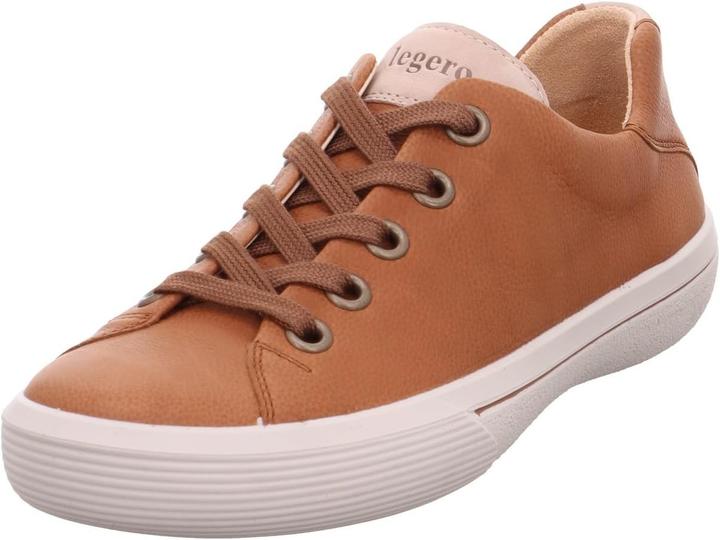 Produktbild Legero Frische Sneaker (36)