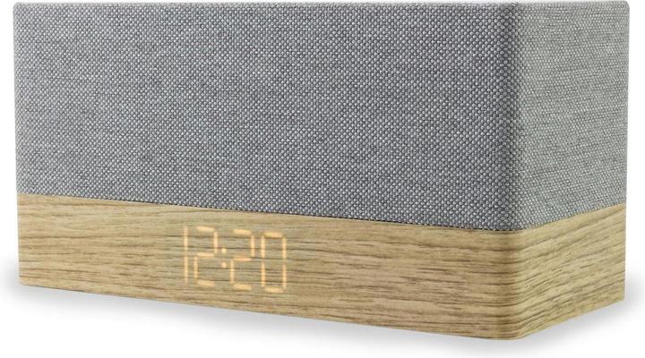 Image du produit Soundmaster UR620 (FM, Bluetooth)