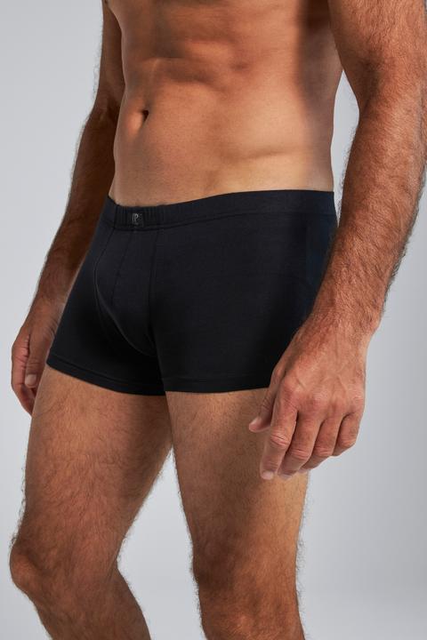 Produktbild JP1880 JP 1880 Hip-Pants, OEKO-TEX, 2er-Pack, Unterhose, bis 8XL (12XL, 2er Pack)