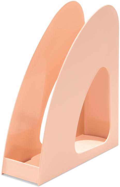 Light orange, Pastel orange