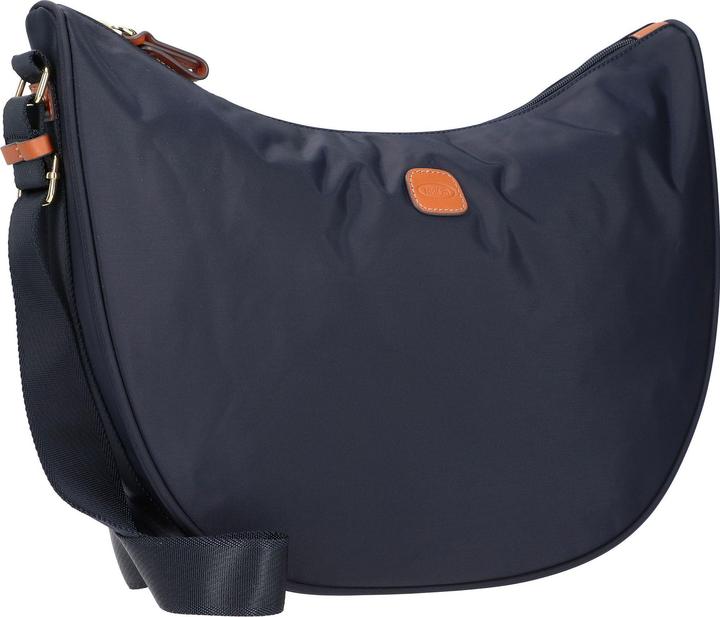 Immagine prodotto Brics Borsa a tracolla Bric's X-Bag 45051