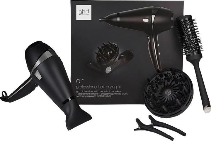Produktbild ghd Air Hair Drying