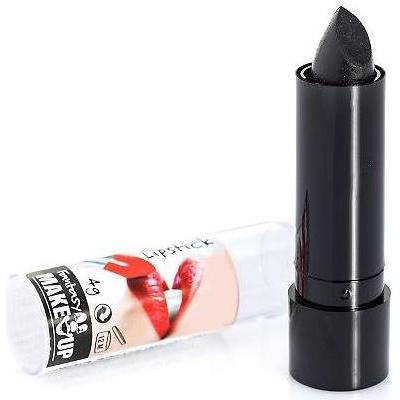 Fantasy Lippenstift