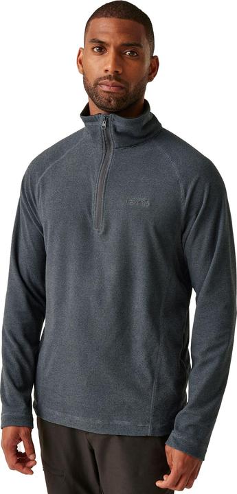 Produktbild Regatta Great Outdoors Montes FleecePullover (3XL)