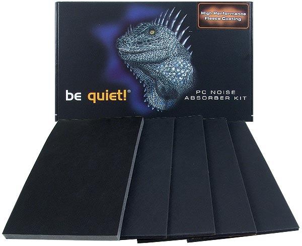 Actual product image be quiet! Insulation mats