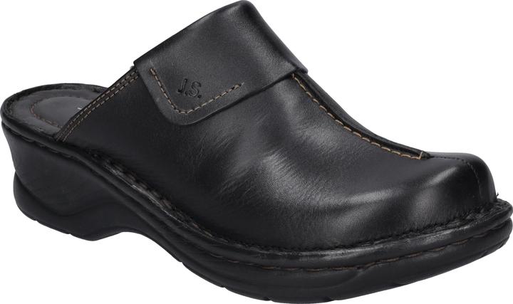 Produktbild Josef Seibel 56308-23 (40)