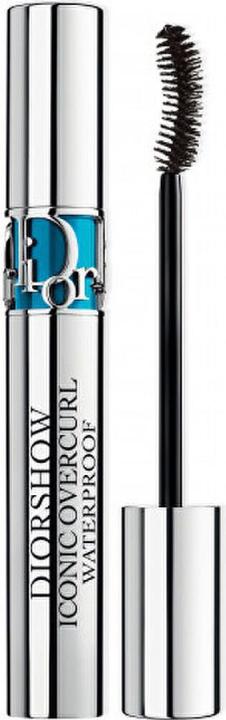 Dior Diorshow (091 Black)