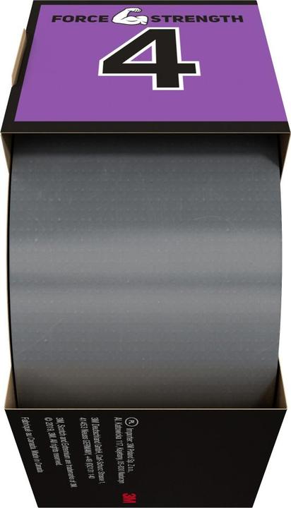 Produktbild Scotch Extremium (48 mm)