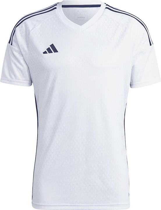 Produktbild adidas Tiro 23 Club Trikot Herren (XS)