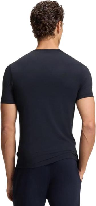 Produktbild Hugo Boss TShirt Schmal (3erPack) (M)