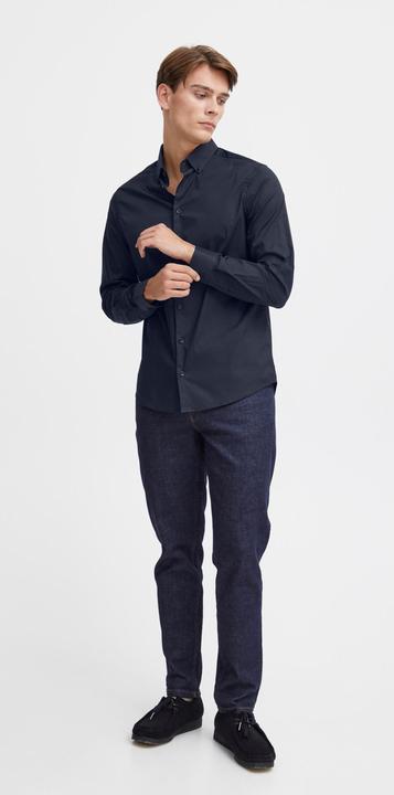 Produktbild Casual Friday CFAlto LS BD- 20504913 (S)