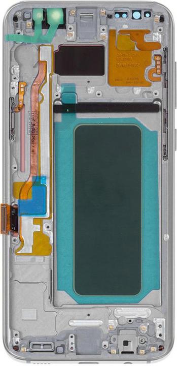 Produktbild Samsung LCD-Display Galaxy S8 Plus (Display, Galaxy S8+)