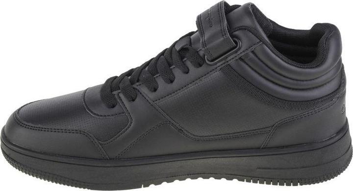Actual product image Champion Vintage-Schuhe im Rebound-Stil (44.5)