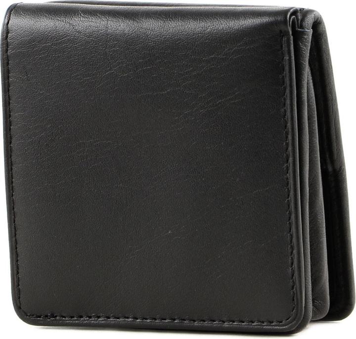 Actual product image Voi Soft Fanni wallet leather 8 cm