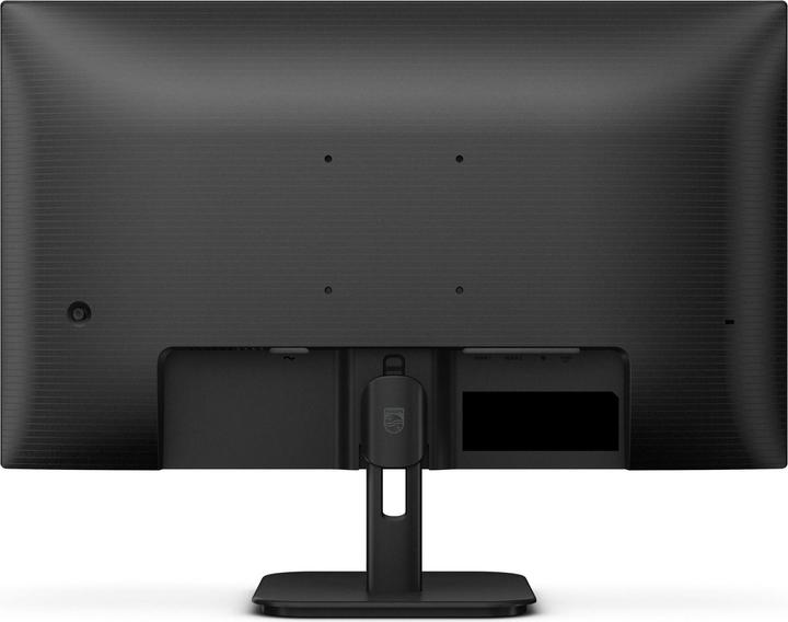 Actual product image Philips 27E1N1800A (3840 x 2160 Pixels, 27")