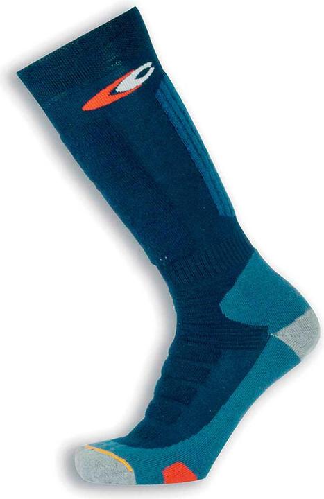 Actual product image Cofra Socks Top Winter Blue (36 - 38)