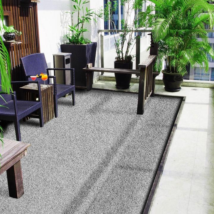 Produktbild Casa Pura Farbwunder (200 x 300 cm)