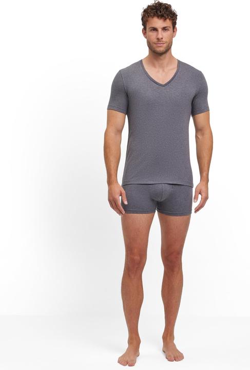 Actual product image Falke T-Shirt 2-Pack (XXL)