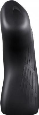 Produktbild Shimano Di2 BR-R8170 (Hinterradbremse, Bremsset, 2)