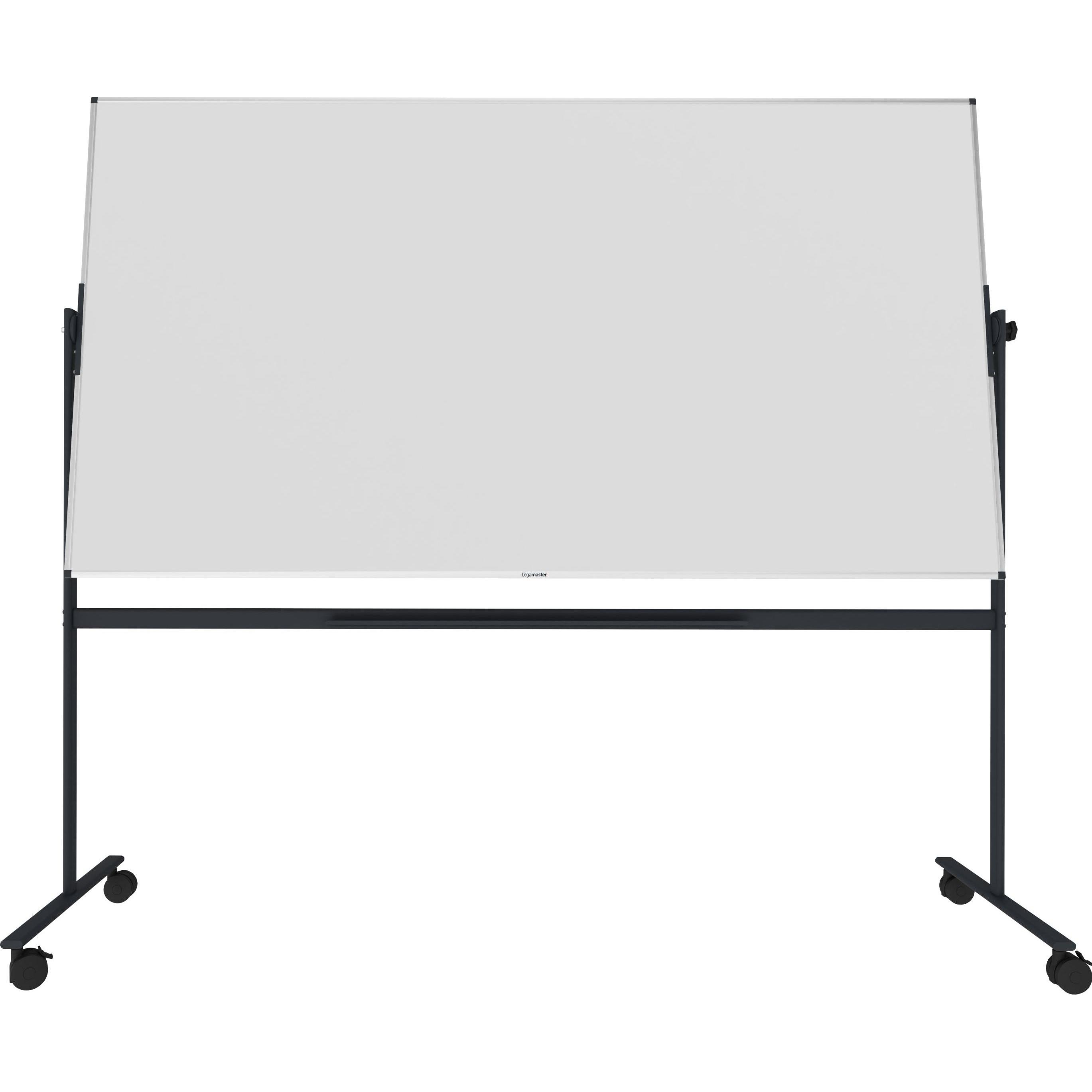 Legamaster, Präsentationstafel, 7-108478 (220 x 120 cm)