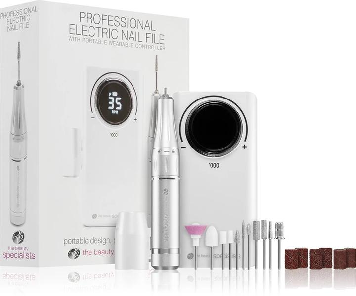 Produktbild Rio Nape