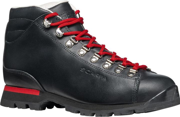 Produktbild Scarpa Primitive Lifestyle Schuh (46)