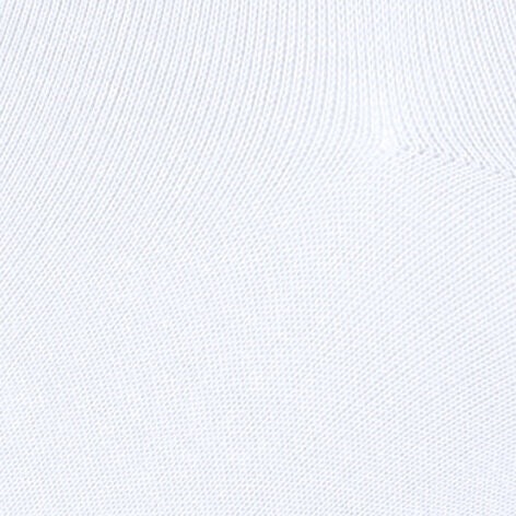 Immagine prodotto Esprit Calzini Casual (Confezione da 2, 39 - 42)