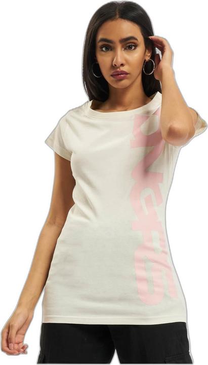 Produktbild Dangerous Classic T-Shirt - 19231 (M)