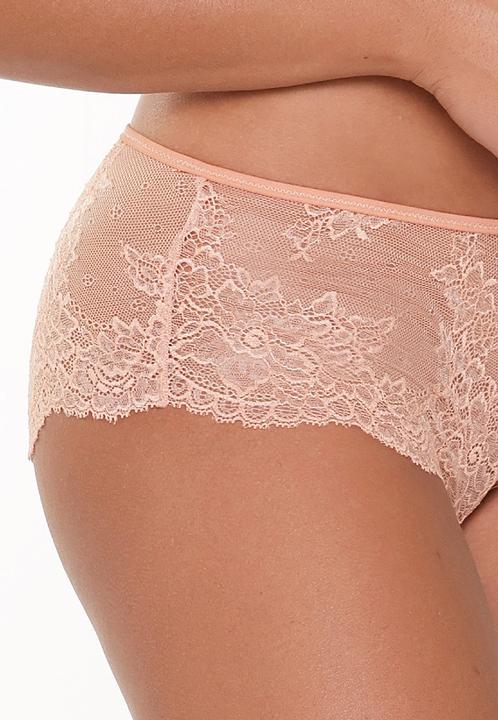 Actual product image LingaDore Short (XL)
