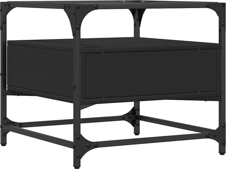 Image du produit vidaXL Couchtisch