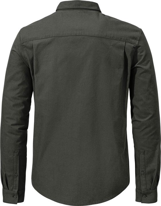 Produktbild Schöffel Style Clydon (M)