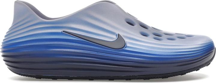 Immagine prodotto Nike ReactX Rejuven8 Midnight Navy Comet Blue (38.5)