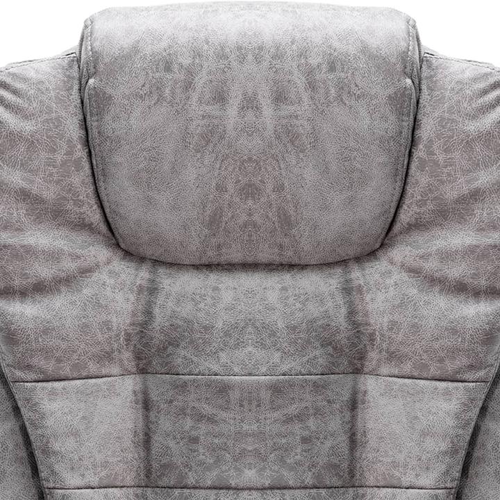 Immagine prodotto vidaXL Bürostuhl (47 - 57 cm)