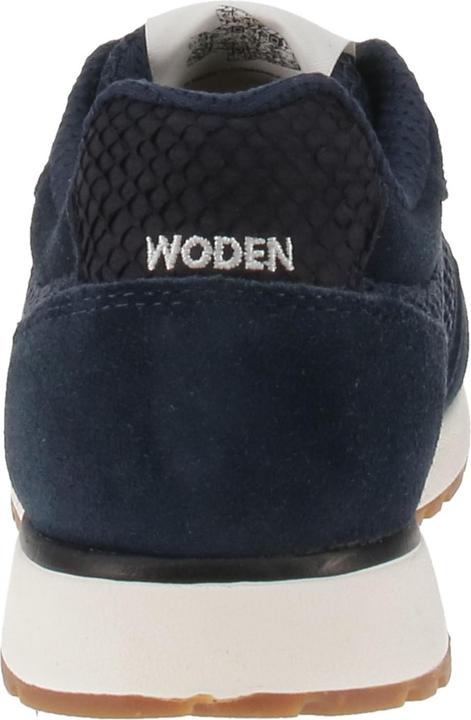 Image du produit Woden WL712 (41)